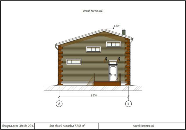 Фасад_восточный_52,68_мкв_result