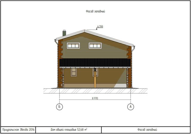 Фасад_западный_52,68_мкв_result